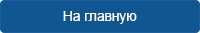 pjD_pgU6.jpg